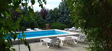 Дом под ключ Ленина 131