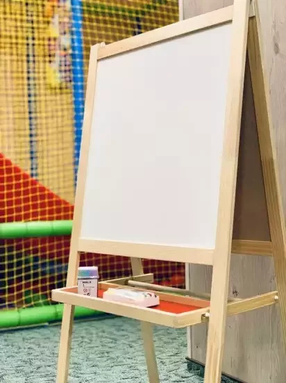 . SPA-отель «Грейс Империал». Красная Поляна