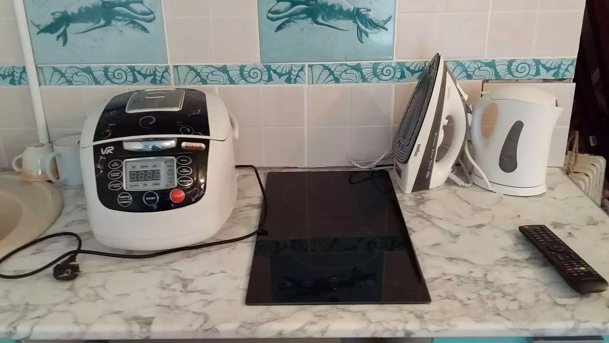 . Квартира в многоквартирном доме ЖК Адмиральская лагуна. Другое