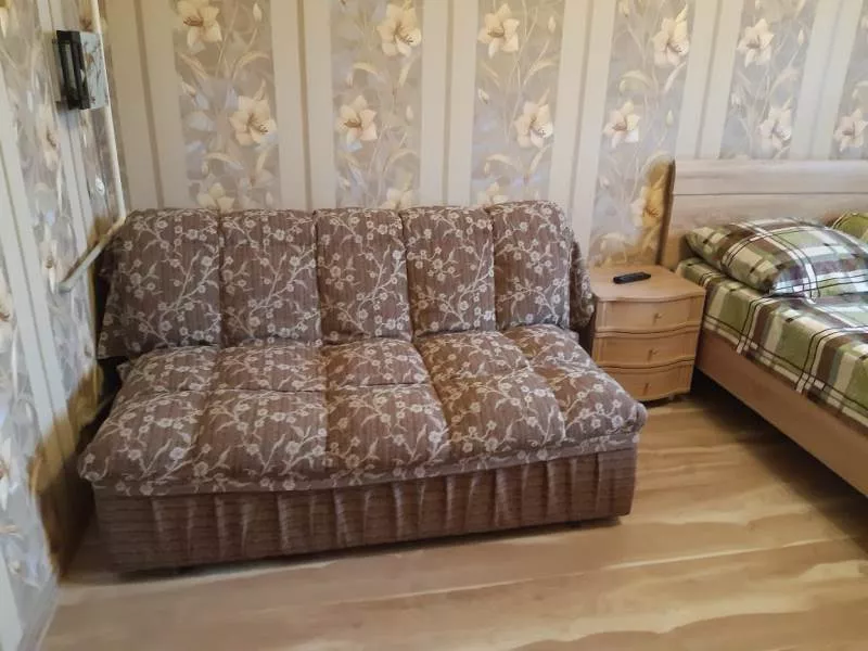 Дом под ключ. Дом под-ключ "Демышева 69". Евпатория Дом под ключ. Дом под-ключ "Демышева 69". Евпатория