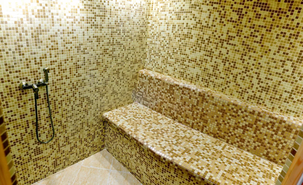 . Мини-отель "Вилла Нимфей" Корпус №1. Приморский . Мини-отель "Вилла Нимфей" Корпус №1. Приморский