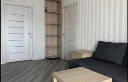 3 комнатная квартира в центре Анапы 3 комнатная квартира в центре Анапы