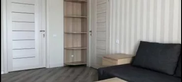 3 комнатная квартира в центре Анапы 3 комнатная квартира в центре Анапы