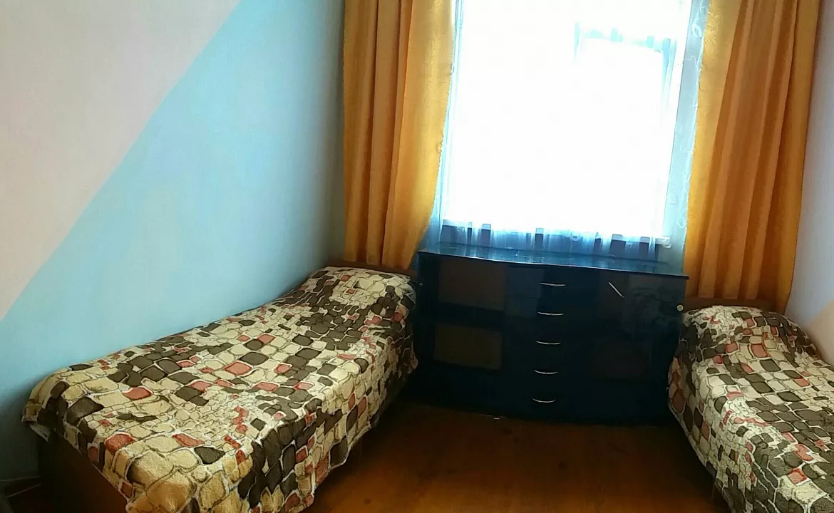 Эконом . Гостевой дом Кристалл - Вардане. Вардане Эконом . Гостевой дом Кристалл - Вардане. Вардане