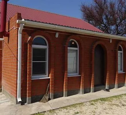 . Дом под ключ "Дом под ключ в Кучугурах". Кучугуры