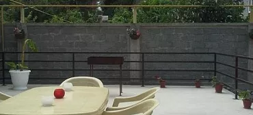 Гостевой дом Светлана-Люкс