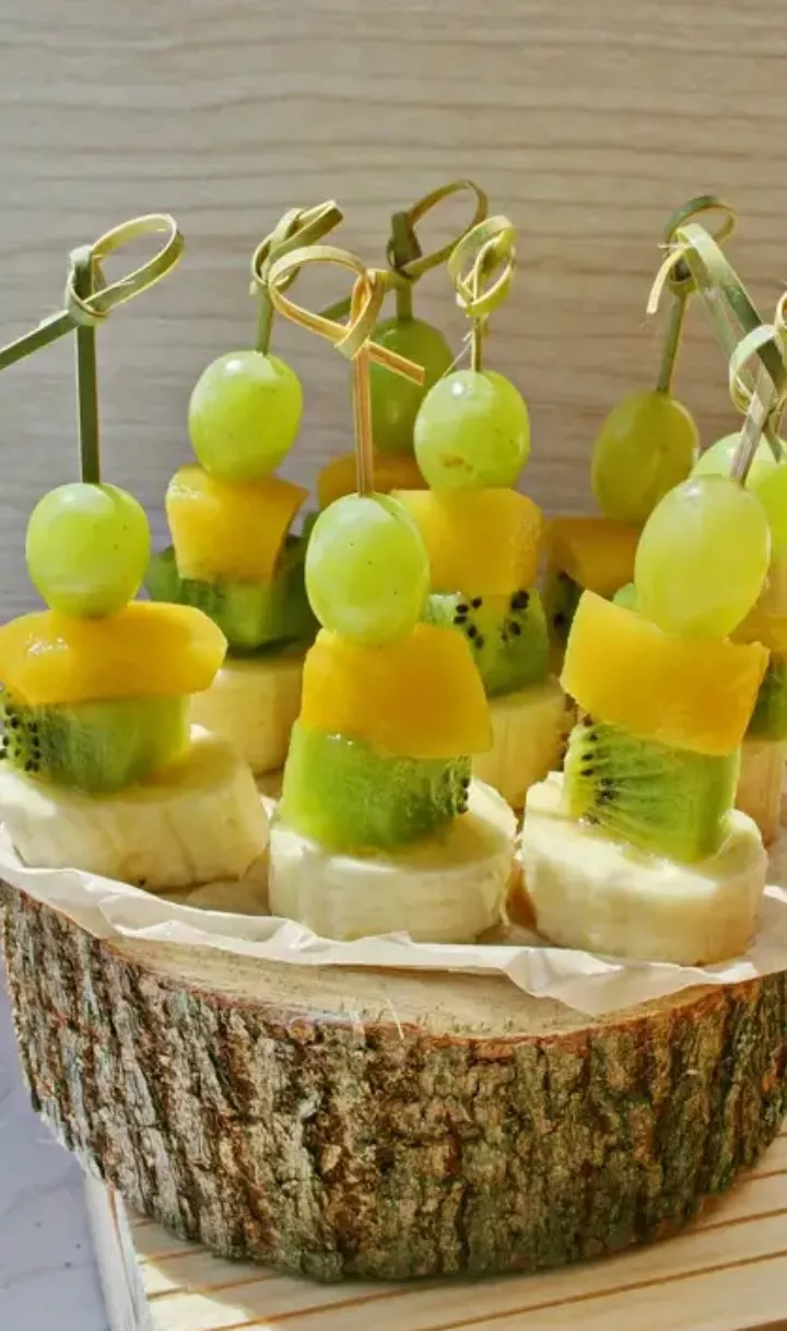 . Гостевой дом У Георгия . Витязево