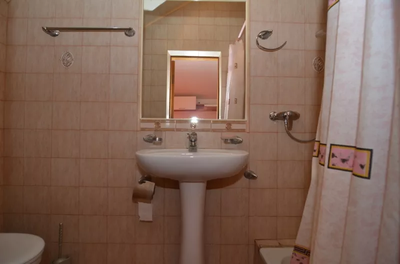 3-местный  3-местный