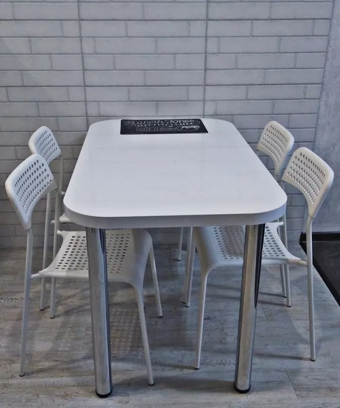 . Квартира в многоквартирном доме Апартаменты у моря Прасковеевка. Прасковеевка