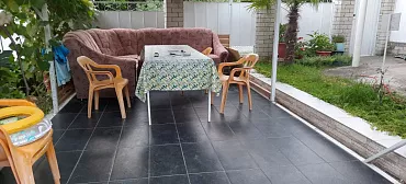 Гостевой дом "Галина" 