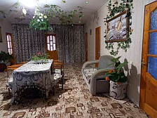 Гостевой дом "Ласточка" - Лоо Гостевой дом "Ласточка" - Лоо