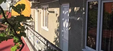 Гостевой дом Балатон