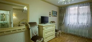 Отель Отель Green Hall Отель Отель Green Hall