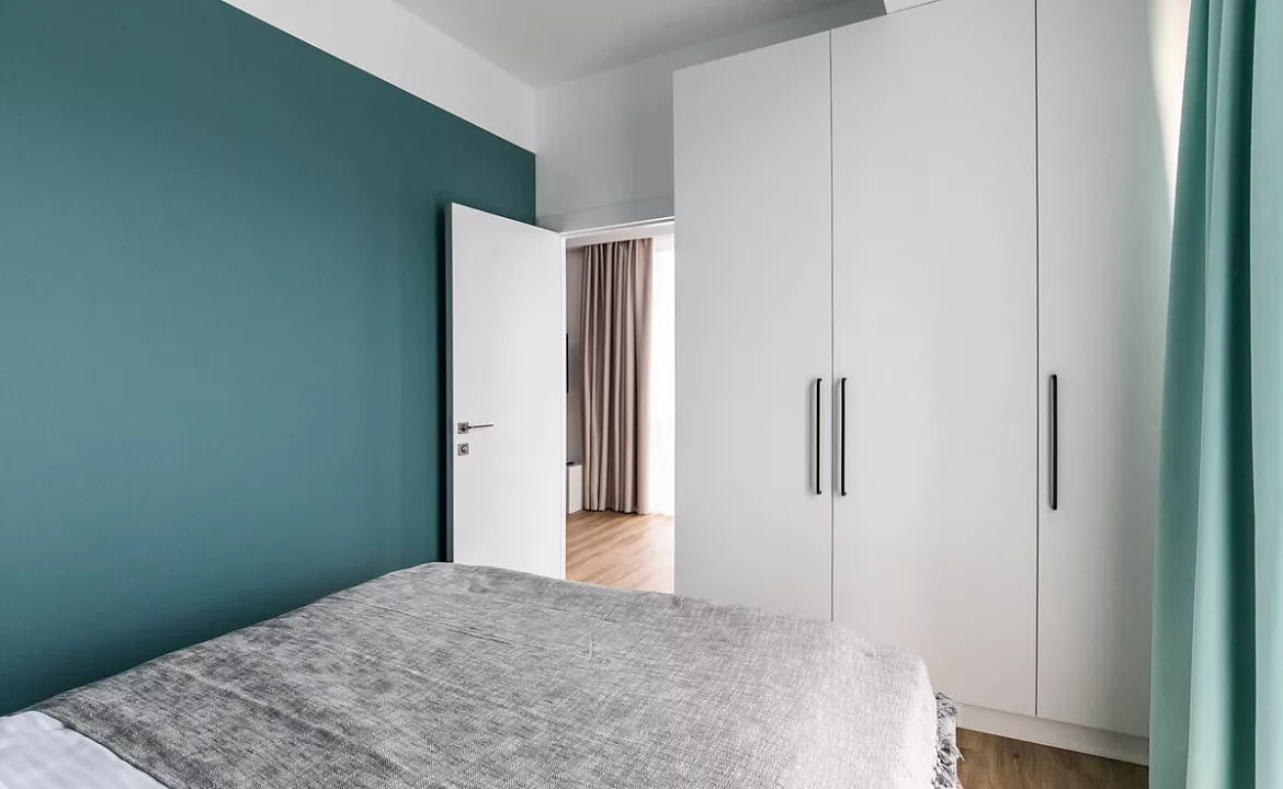 Апартаменты DELUXE с видом на море и олимпийские объекты 60. Отель Апарт-отель "НА ВЫСОТЕ!". Адлер Апартаменты DELUXE с видом на море и олимпийские объекты 60. Отель Апарт-отель "НА ВЫСОТЕ!". Адлер