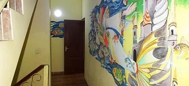 Гостевой дом «Южная звезда»