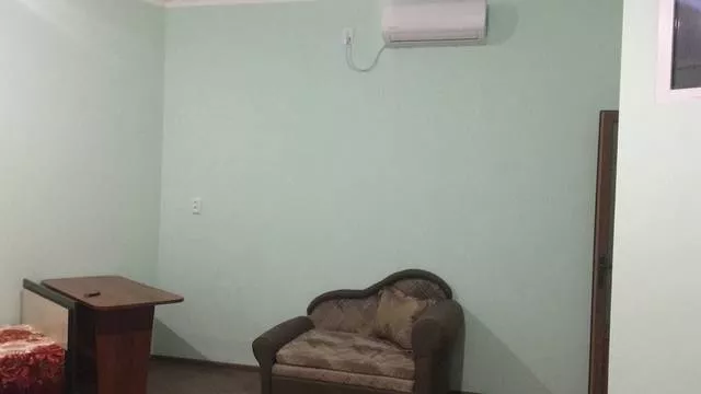 Четырёхместный. Гостевой дом "Лев" (Лёвушка). Якорная Щель