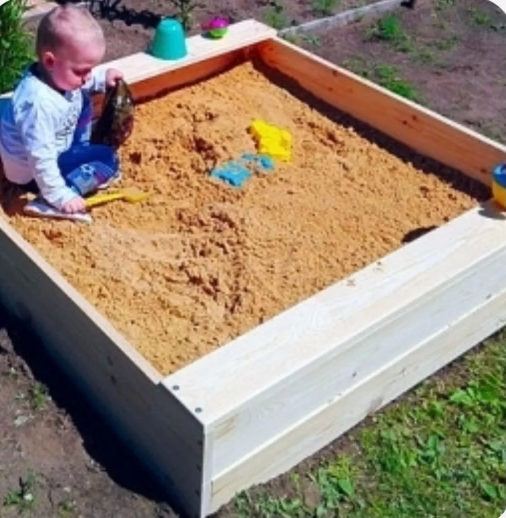 . Частный сектор Часный дом. Голубая бухта