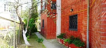 Гостевой дом "Костеро"