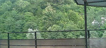 Гостевой дом "Желтый дом"