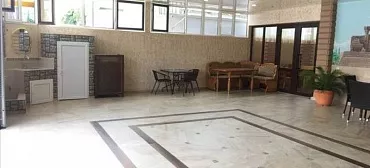 Гостевой дом "Лолита"