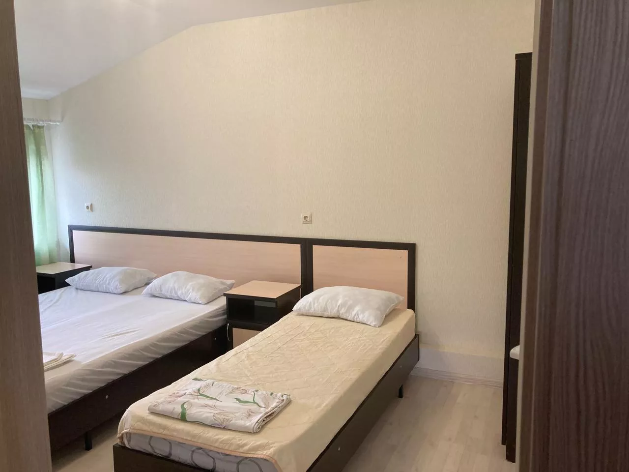 . Мини-отель Моника. Анапа . Мини-отель Моника. Анапа