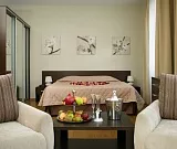 Апартаменты. Отель Апартаменты Valset Apartments by AZIMUT. Апартаменты. Отель Апартаменты Valset Apartments by AZIMUT.