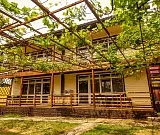 Комфорт. Частный гостевой дом Лика. Комфорт. Частный гостевой дом Лика.