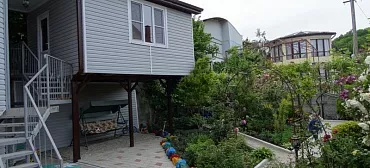 Гостевой дом "У Михалыча"