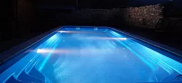 Отель "Югоморье"