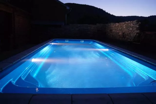 . Отель "Югоморье". Архипо-Осиповка