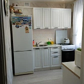 У Екатерины