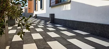 Апарт Отель Мармелад