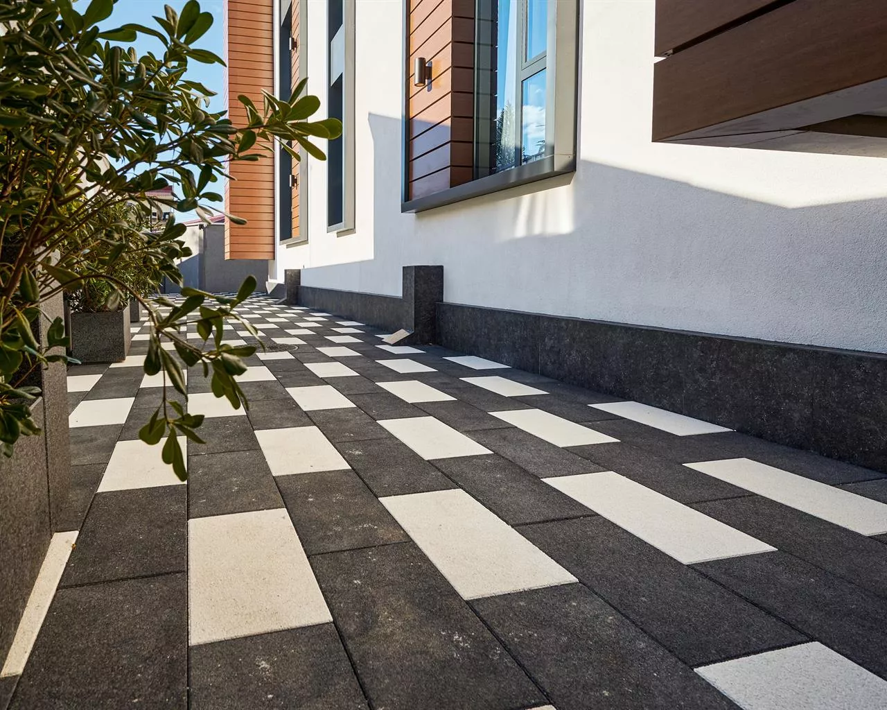 . Апарт Отель Мармелад. Адлер