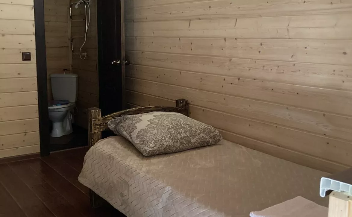 Дом под ключ. Дом под ключ "Мамедово ущелье". Лазаревское Дом под ключ. Дом под ключ "Мамедово ущелье". Лазаревское