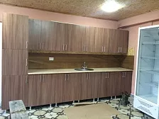 Гостевой дом "Кристи" - Цандрипш Гостевой дом "Кристи" - Цандрипш