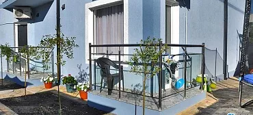 Гостевой дом "Вилла Вера"