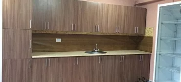 Гостевой дом "Кристи" - Цандрипш