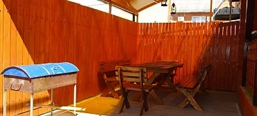 Дом под ключ Felice Дом под ключ Felice