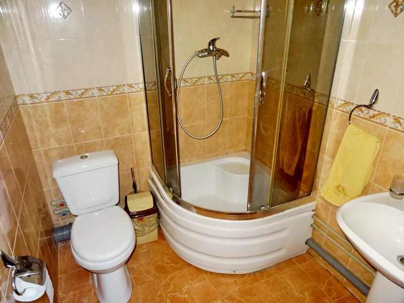 Люкс. Гостевой дом "Наутилус" - Севастополь. Севастополь