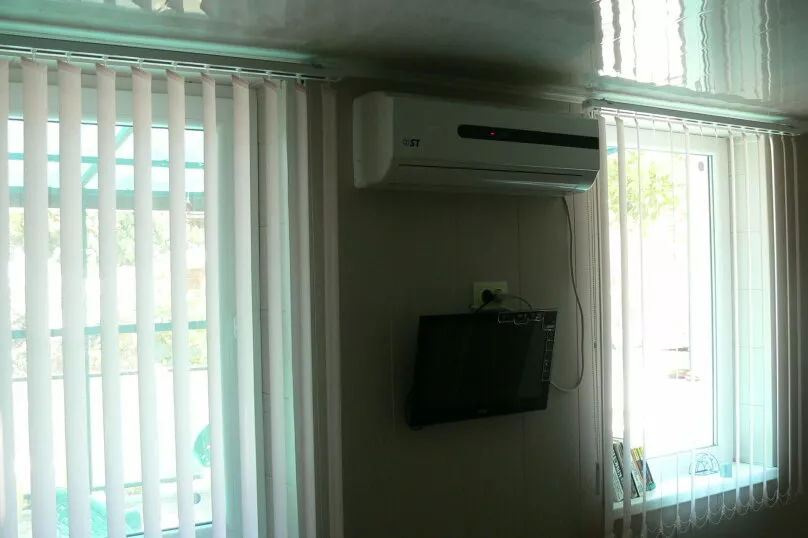 Эконом. Частный сектор На Ростовской 181. Ейск