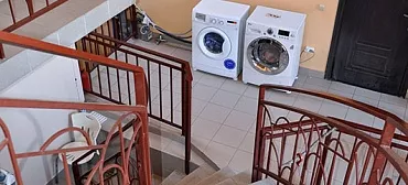 Гостевой дом "Лиана"