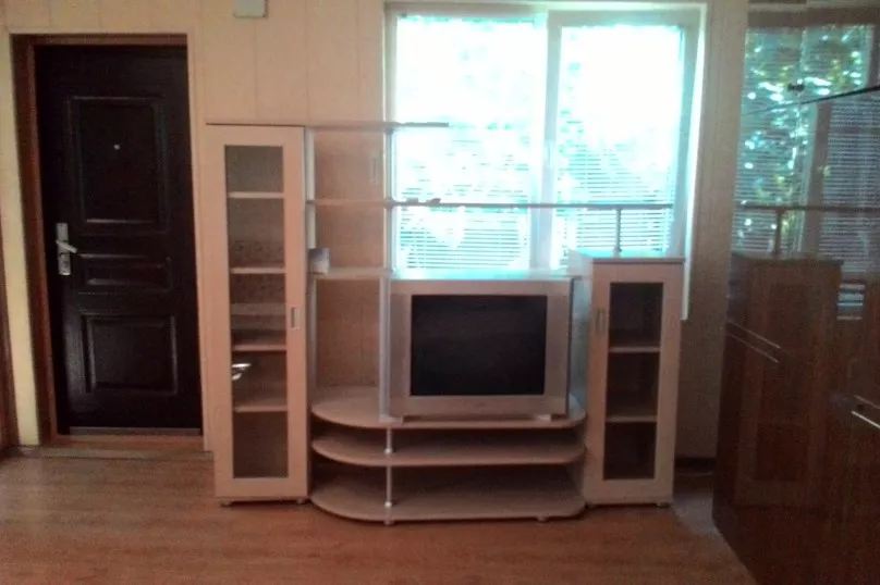 . Частный сектор На Клары Цеткин 59/2. Туапсе . Частный сектор На Клары Цеткин 59/2. Туапсе