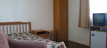 Эллинг "Рыбацкий 21/г"