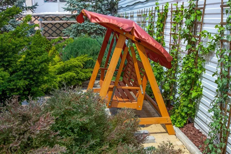 . Гостевой дом Аква-Солярис. Анапа . Гостевой дом Аква-Солярис. Анапа