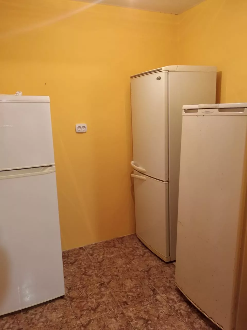 . Гостевой дом "На Приморской 56". Благовещенская