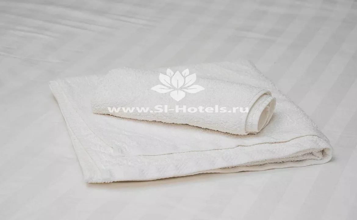 Семейный 2-х комнатный. Гостевой дом Солнечный - Дагомыс. Дагомыс