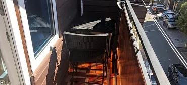 Гостевой дом "София" - Адлер