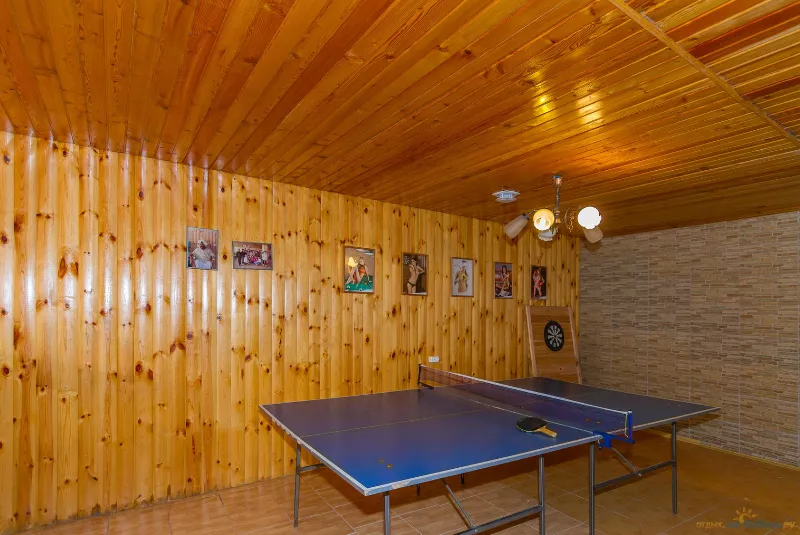 . Частный сектор "София". Архипо-Осиповка