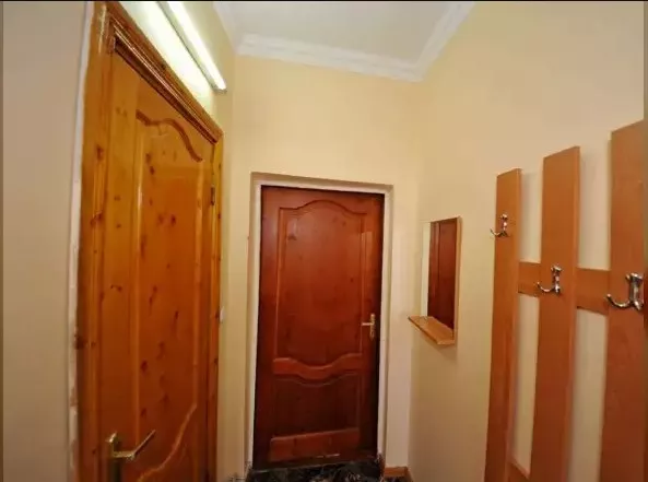 2-х местный (DBL). Отель «Эсен». Эльбрус - гостиницы 2-х местный (DBL). Отель «Эсен». Эльбрус - гостиницы