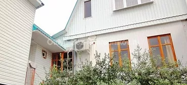 Частный сектор "У Натальи"